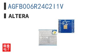 AGFB006R24C2I1V