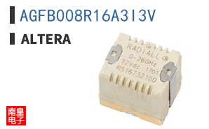 AGFB008R16A3I3V