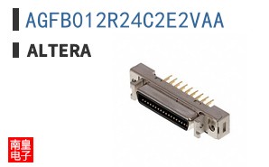 AGFB012R24C2E2VAA