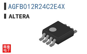 AGFB012R24C2E4X