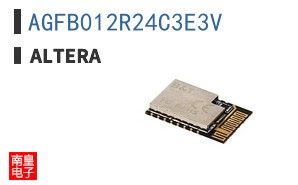 AGFB012R24C3E3V