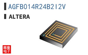 AGFB014R24B2I2V