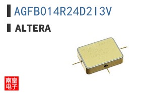 AGFB014R24D2I3V