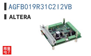 AGFB019R31C2I2VB