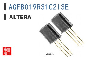 AGFB019R31C2I3E
