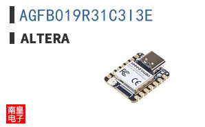 AGFB019R31C3I3E