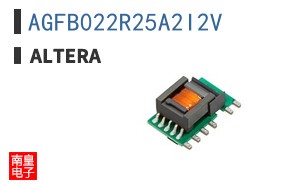 AGFB022R25A2I2V