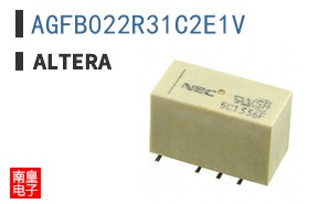 AGFB022R31C2E1V