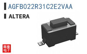 AGFB022R31C2E2VAA