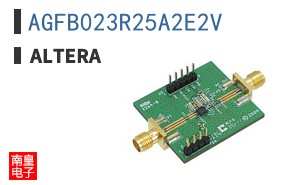 AGFB023R25A2E2V