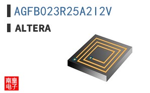 AGFB023R25A2I2V