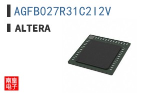 AGFB027R31C2I2V