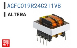 AGFC019R24C2I1VB