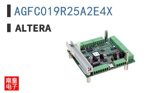 AGFC019R25A2E4X