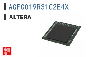 AGFC019R31C2E4X