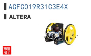 AGFC019R31C3E4X