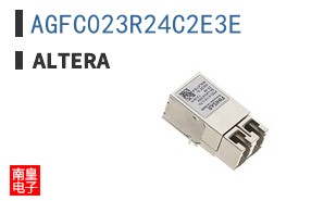 AGFC023R24C2E3E