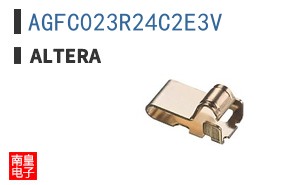 AGFC023R24C2E3V
