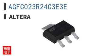 AGFC023R24C3E3E
