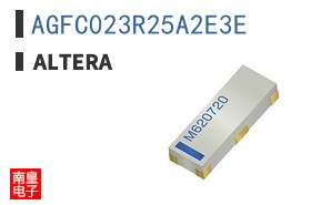 AGFC023R25A2E3E