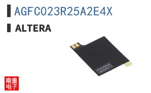 AGFC023R25A2E4X