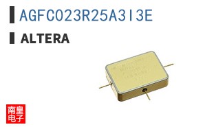 AGFC023R25A3I3E