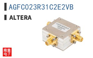 AGFC023R31C2E2VB