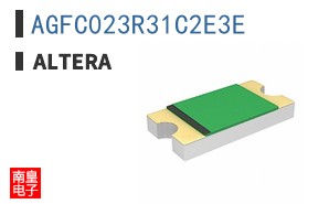 AGFC023R31C2E3E