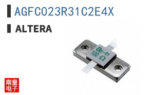 AGFC023R31C2E4X