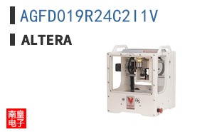 AGFD019R24C2I1V