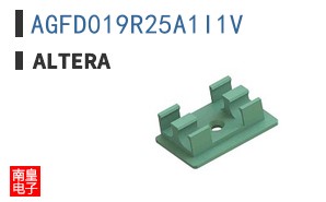 AGFD019R25A1I1V
