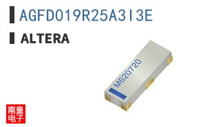AGFD019R25A3I3E