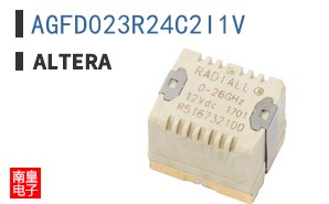 AGFD023R24C2I1V