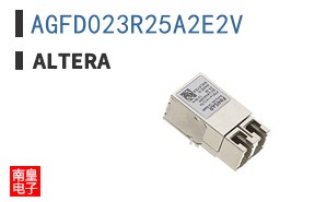AGFD023R25A2E2V