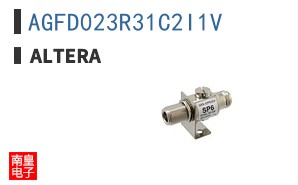 AGFD023R31C2I1V