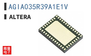 AGIA035R39A1E1V