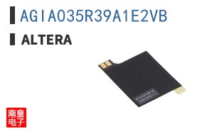 AGIA035R39A1E2VB