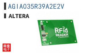 AGIA035R39A2E2V