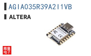 AGIA035R39A2I1VB