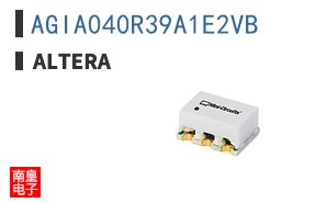 AGIA040R39A1E2VB