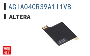 AGIA040R39A1I1VB