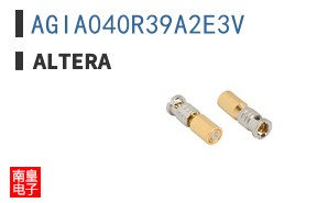 AGIA040R39A2E3V
