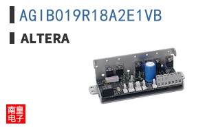 AGIB019R18A2E1VB