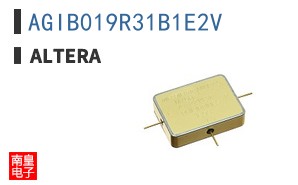 AGIB019R31B1E2V