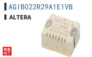 AGIB022R29A1E1VB
