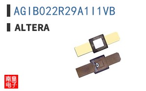 AGIB022R29A1I1VB