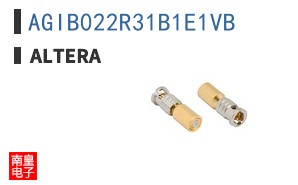 AGIB022R31B1E1VB