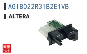 AGIB022R31B2E1VB