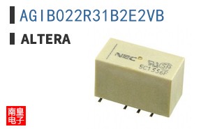AGIB022R31B2E2VB