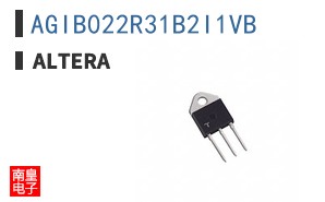 AGIB022R31B2I1VB